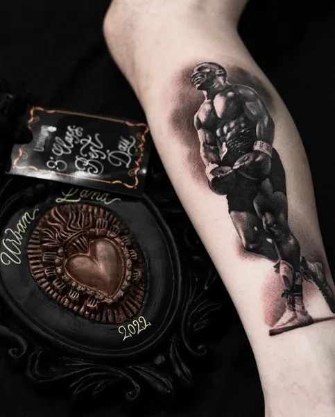 bran.d_tattoos