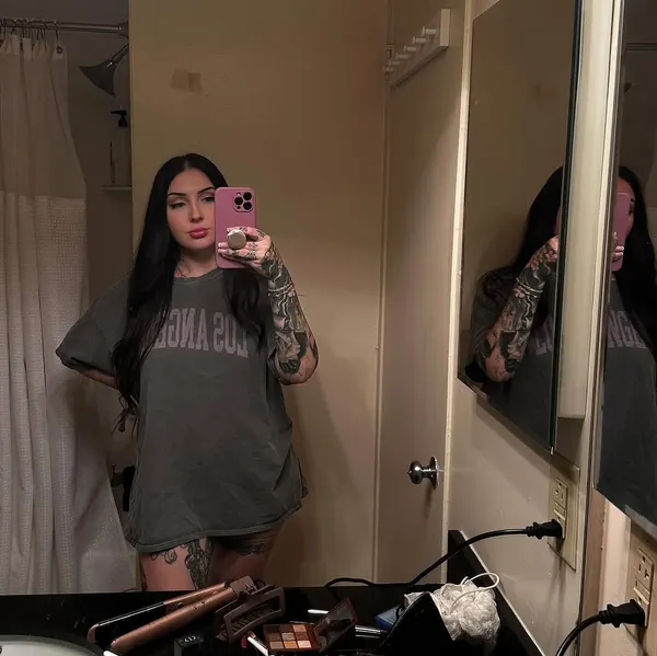 winonataylortattoos