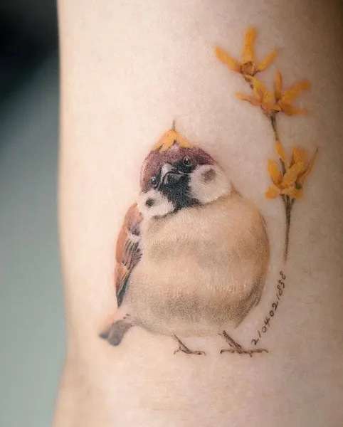 abii_tattoo