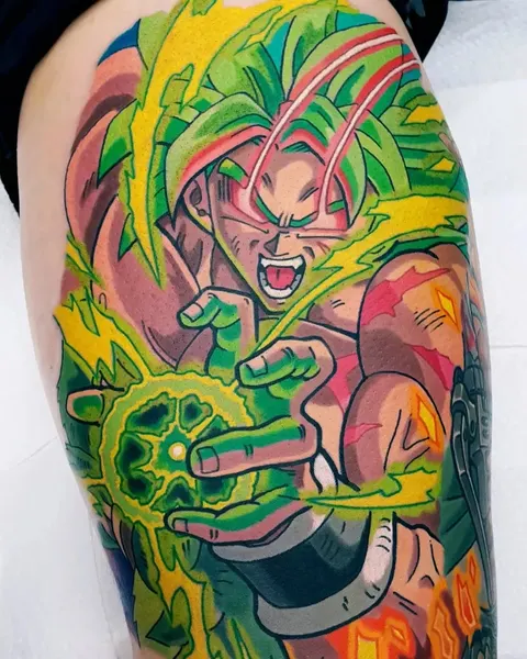 andrew.douglas.tattoo