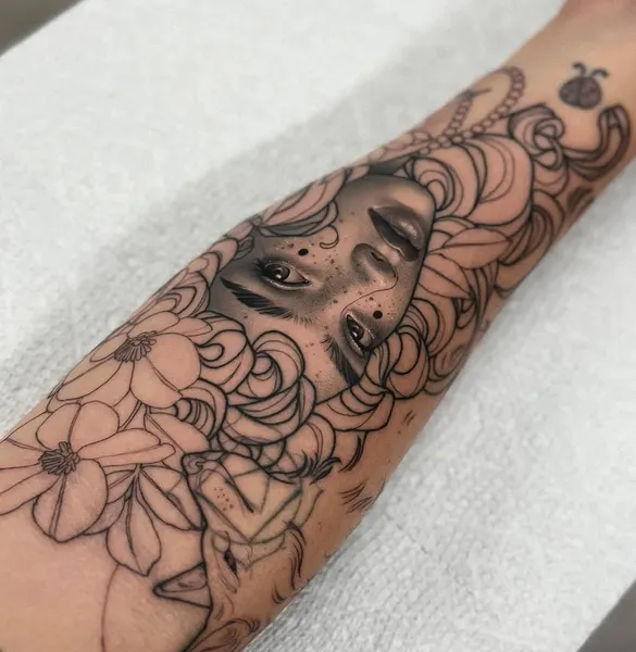 campohltattoos