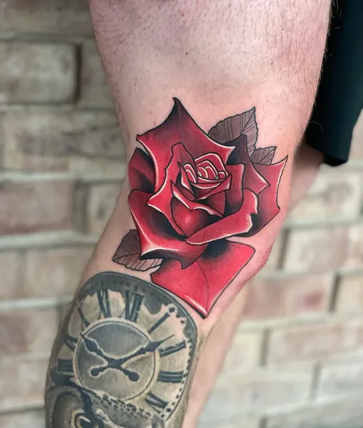 nathanevans32
