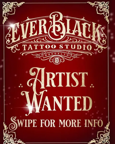 nikkisimpsontattoos