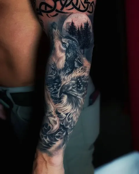marceltattooartist