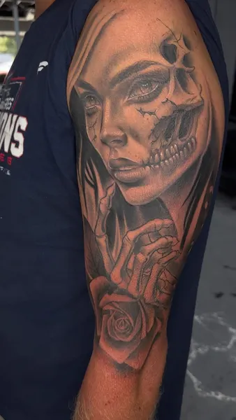 ynot_tattoos