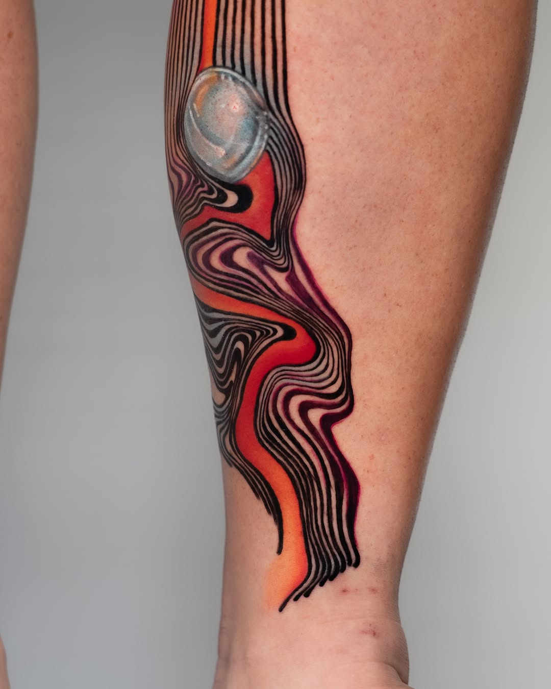 jaer_tattoo