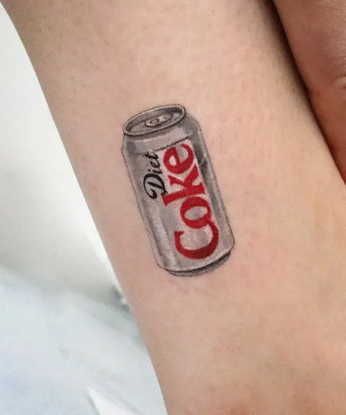 soosoo.tattoo