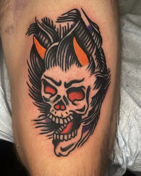 eastrivertattoo
