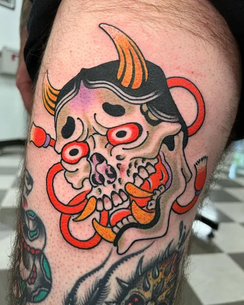robhamiltontattoo