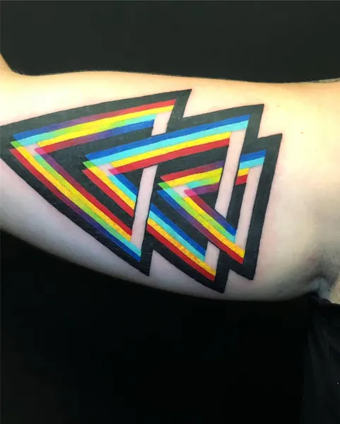 Geometric