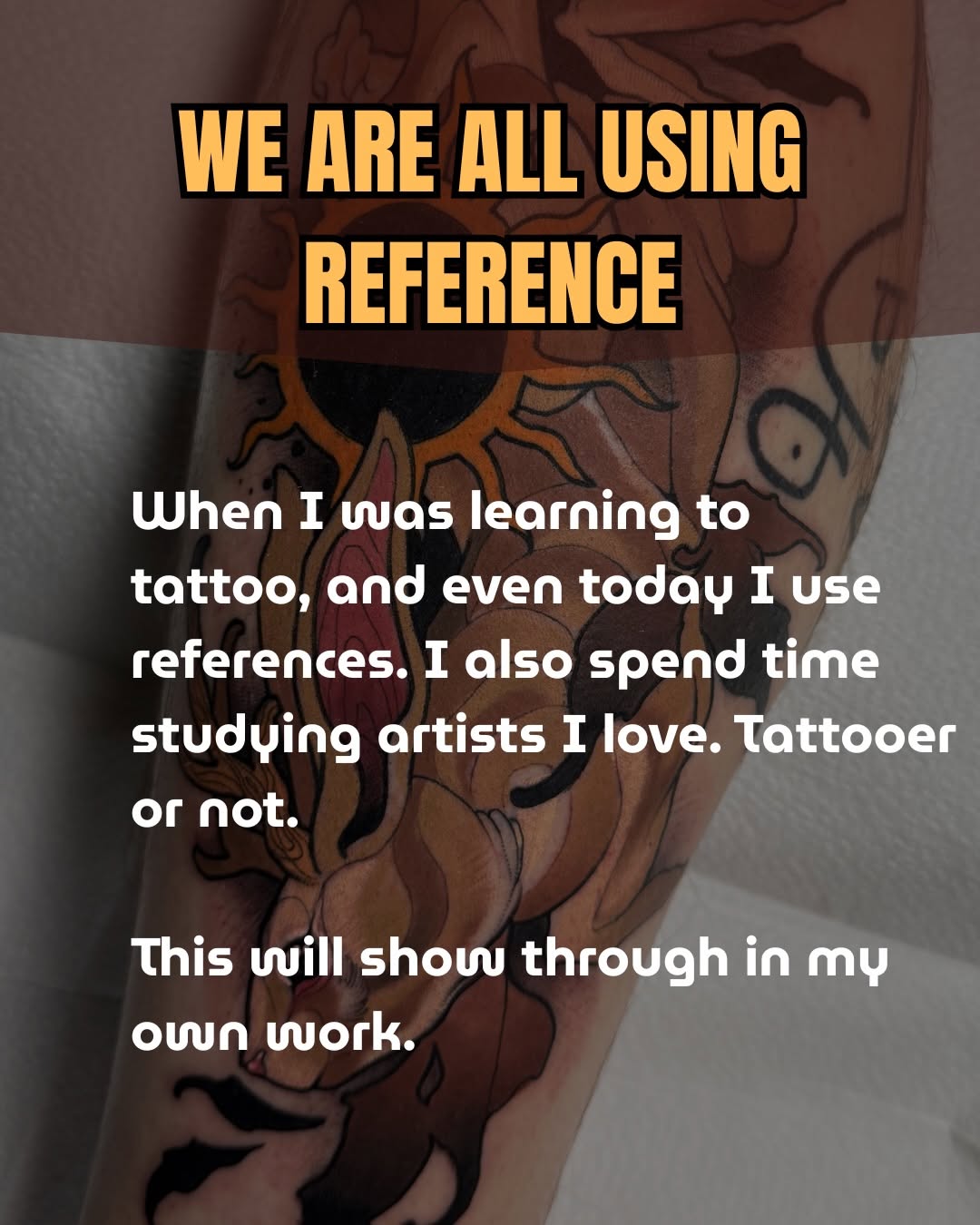 jmc.tattoo