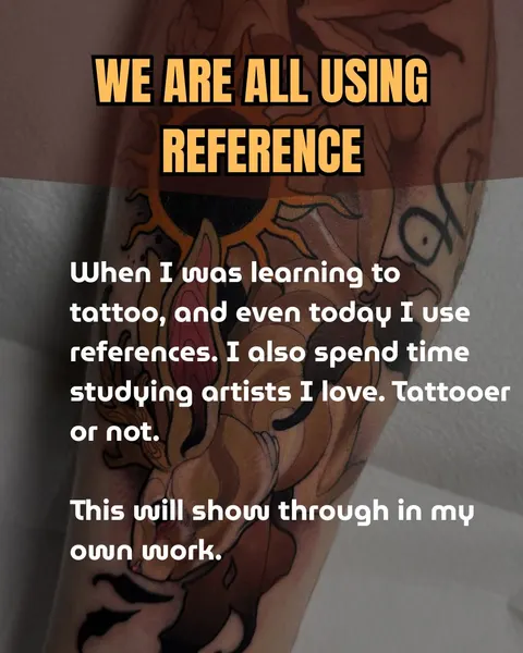 jmc.tattoo
