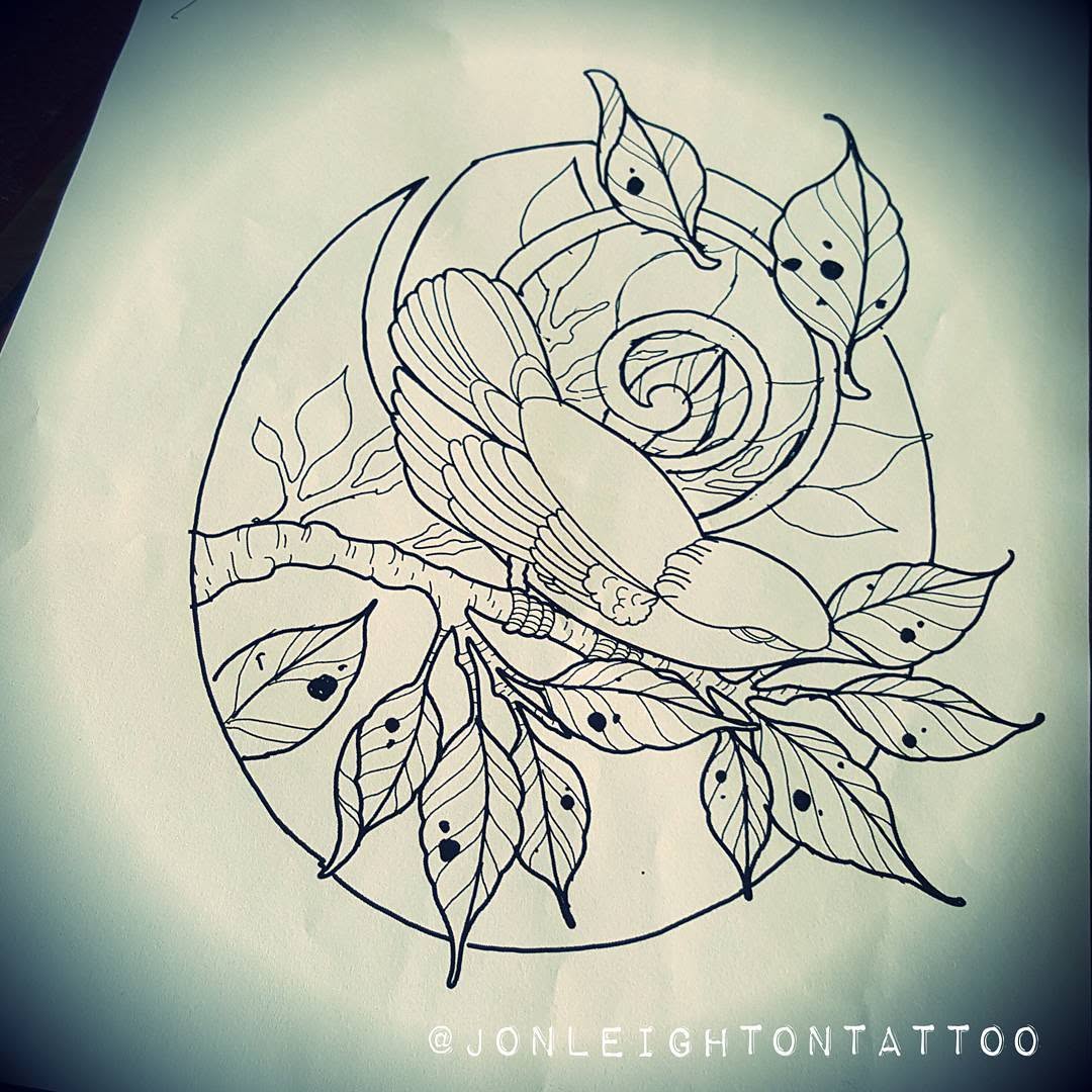 jonleightontattoo