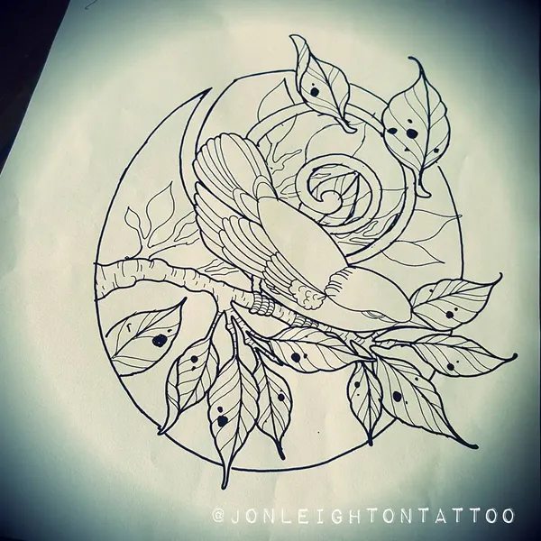 jonleightontattoo