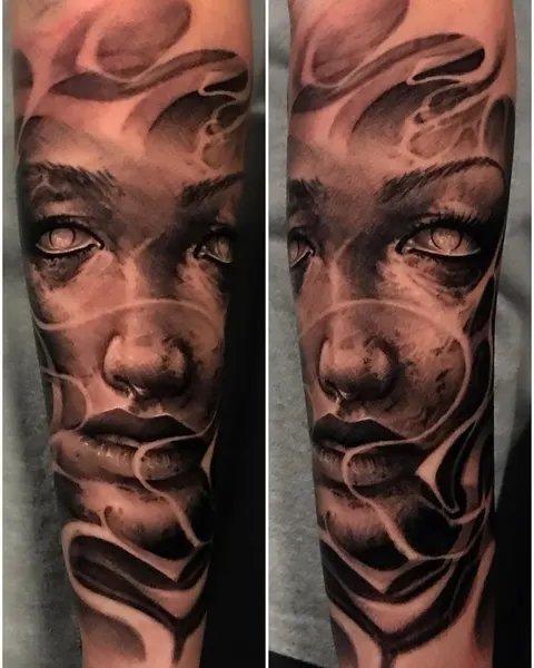 lukepalantattoo