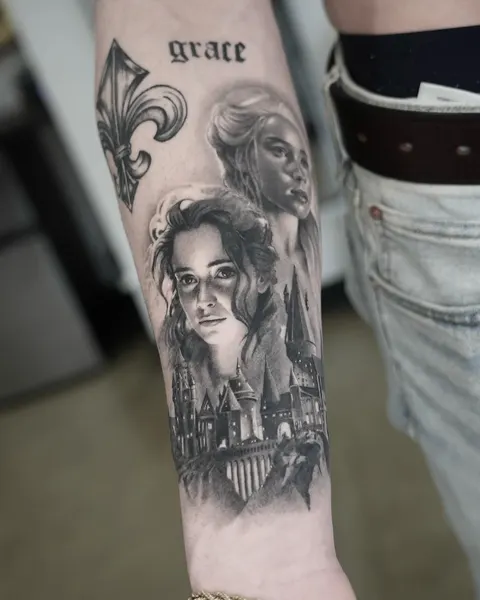 adamdeanart