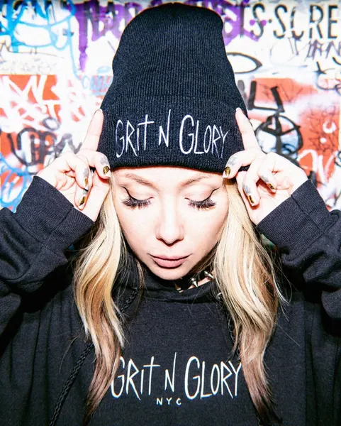 megan_massacre