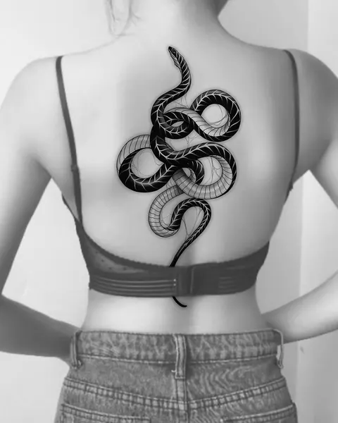 Snake