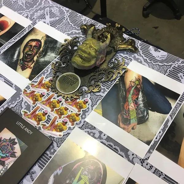 littleandytattoo