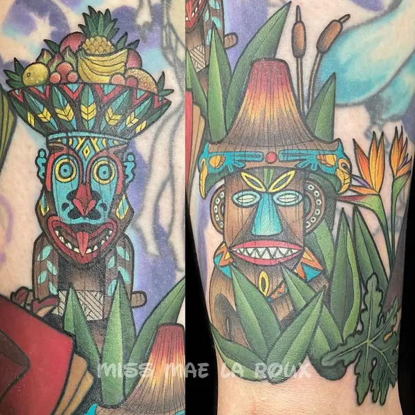 disneytatts