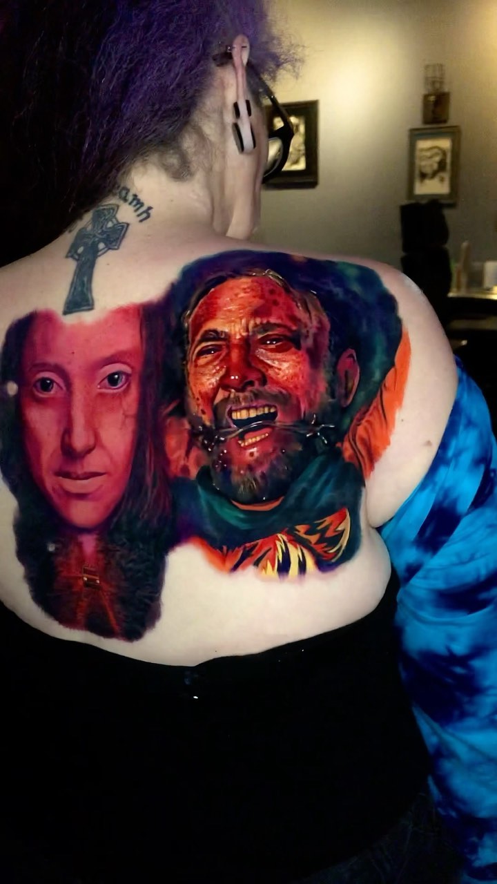 paulackertattoo