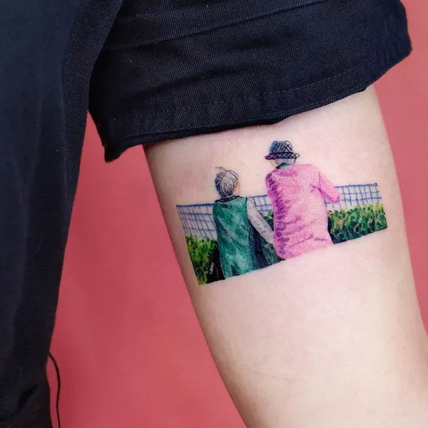 soosoo.tattoo