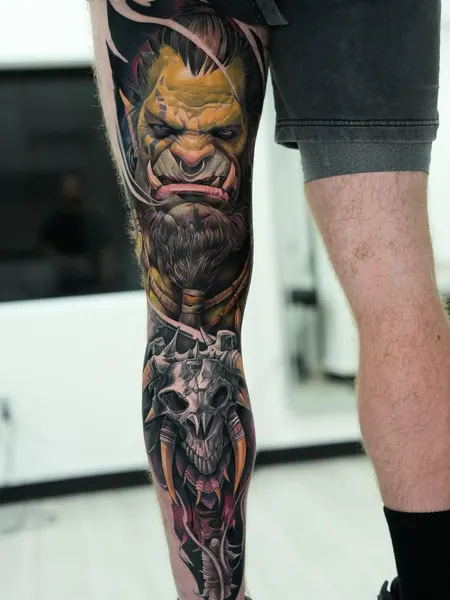 inknationstudio