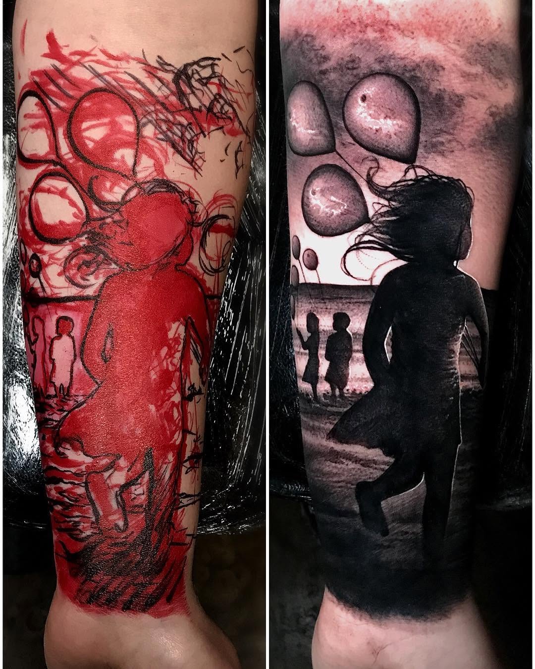lukepalantattoo