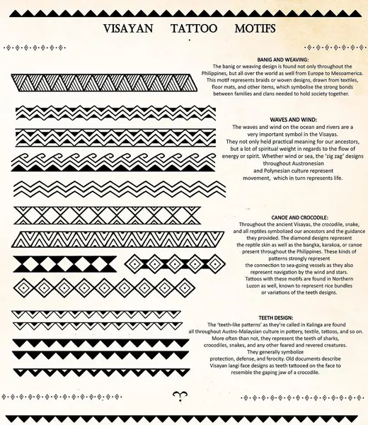 Geometric