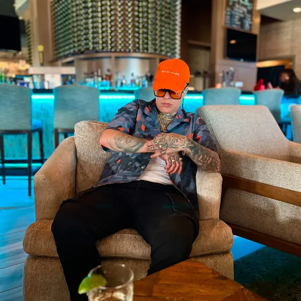 jozzycamacho