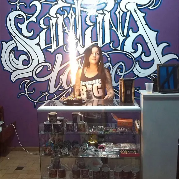 mnsantanatattoo