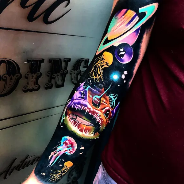 littleandytattoo