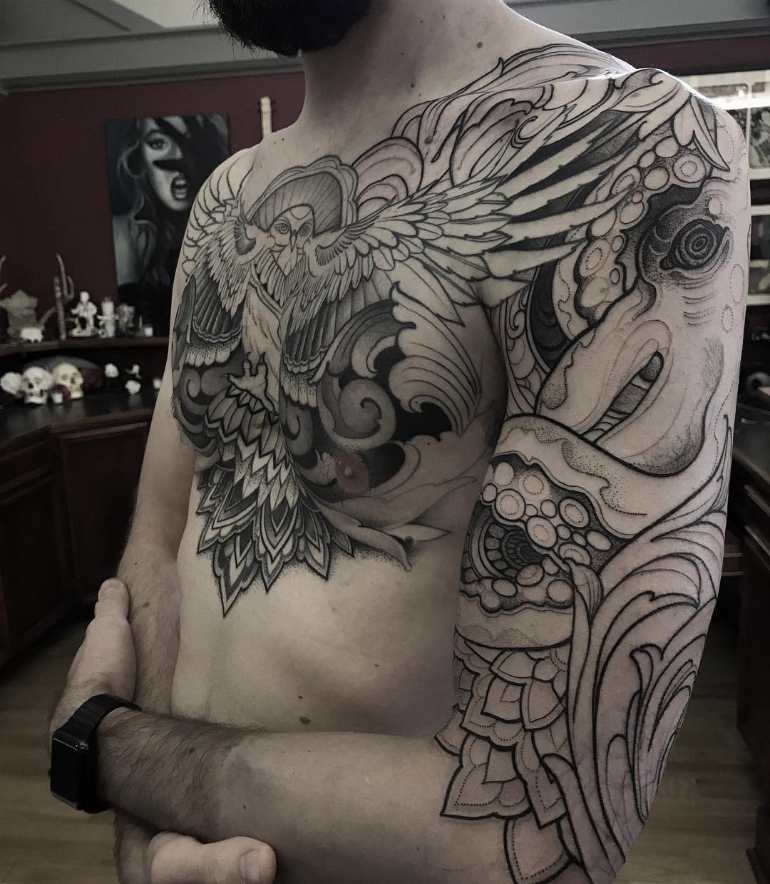 laurajadetattoos