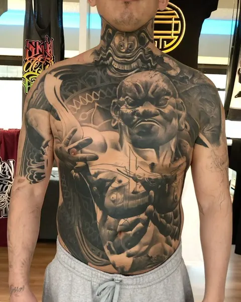 Robert Pho