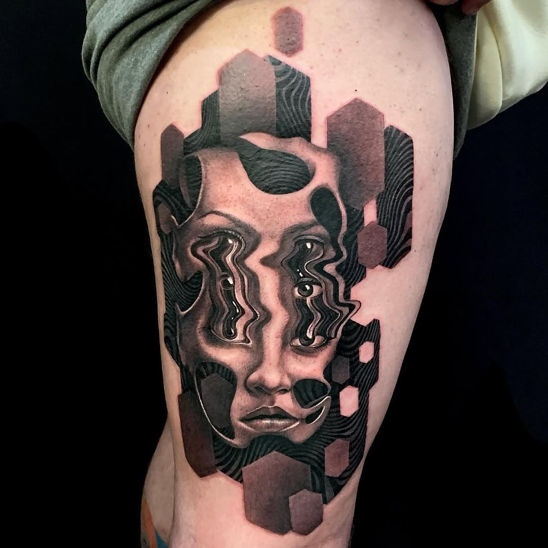 tattoosbyarchie