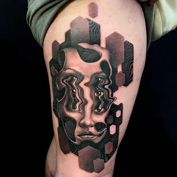 tattoosbyarchie