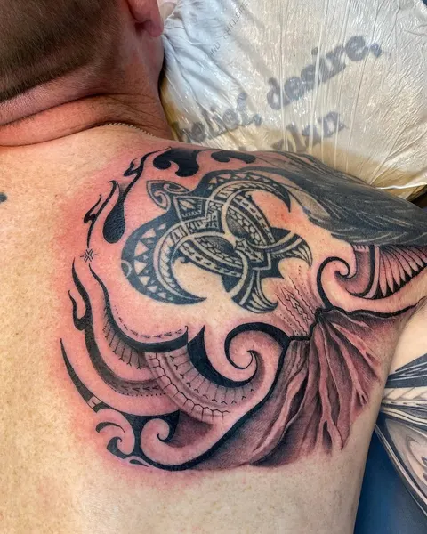 polynesianworks