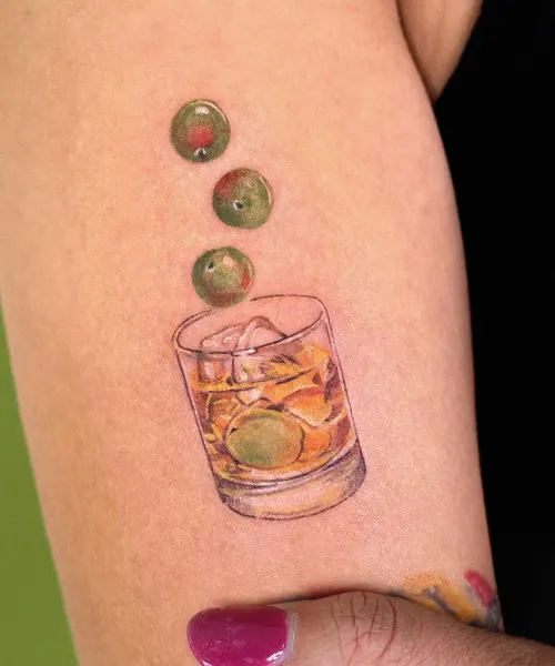 soosoo.tattoo