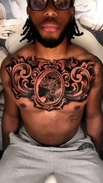 Luis Inda
