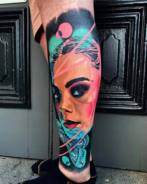 littleandytattoo