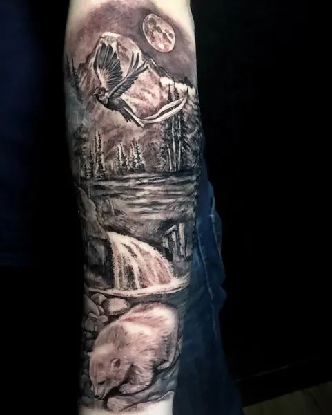 Javier Eastman