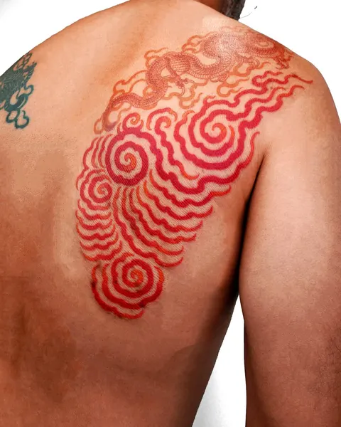 nobodytattoo