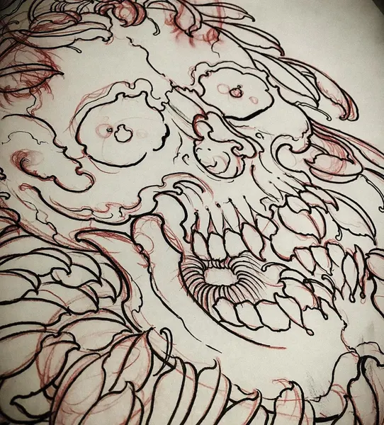 fibs_