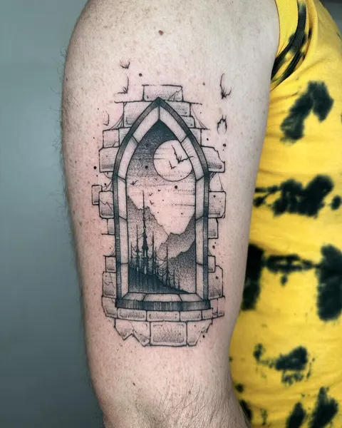 thomasetattoos