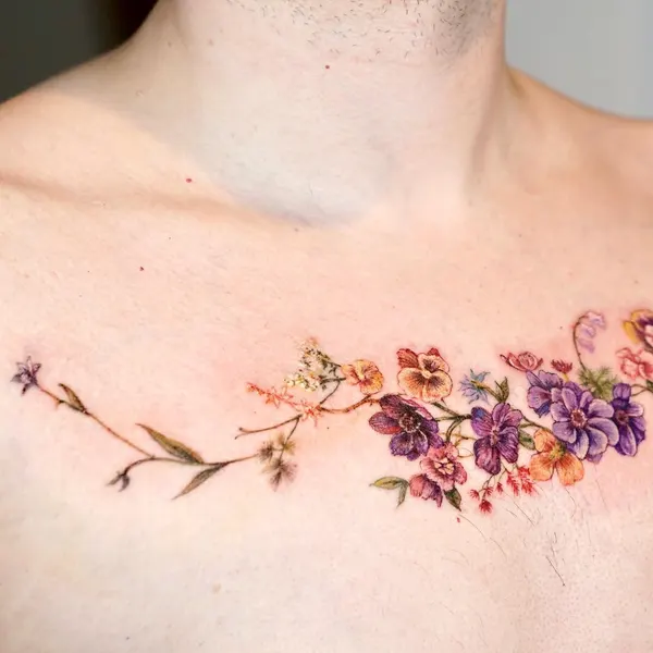 1sle_tattoo