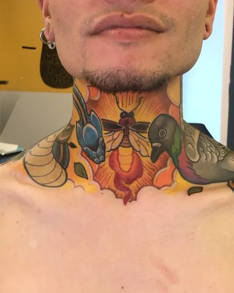 Roger Parrilla