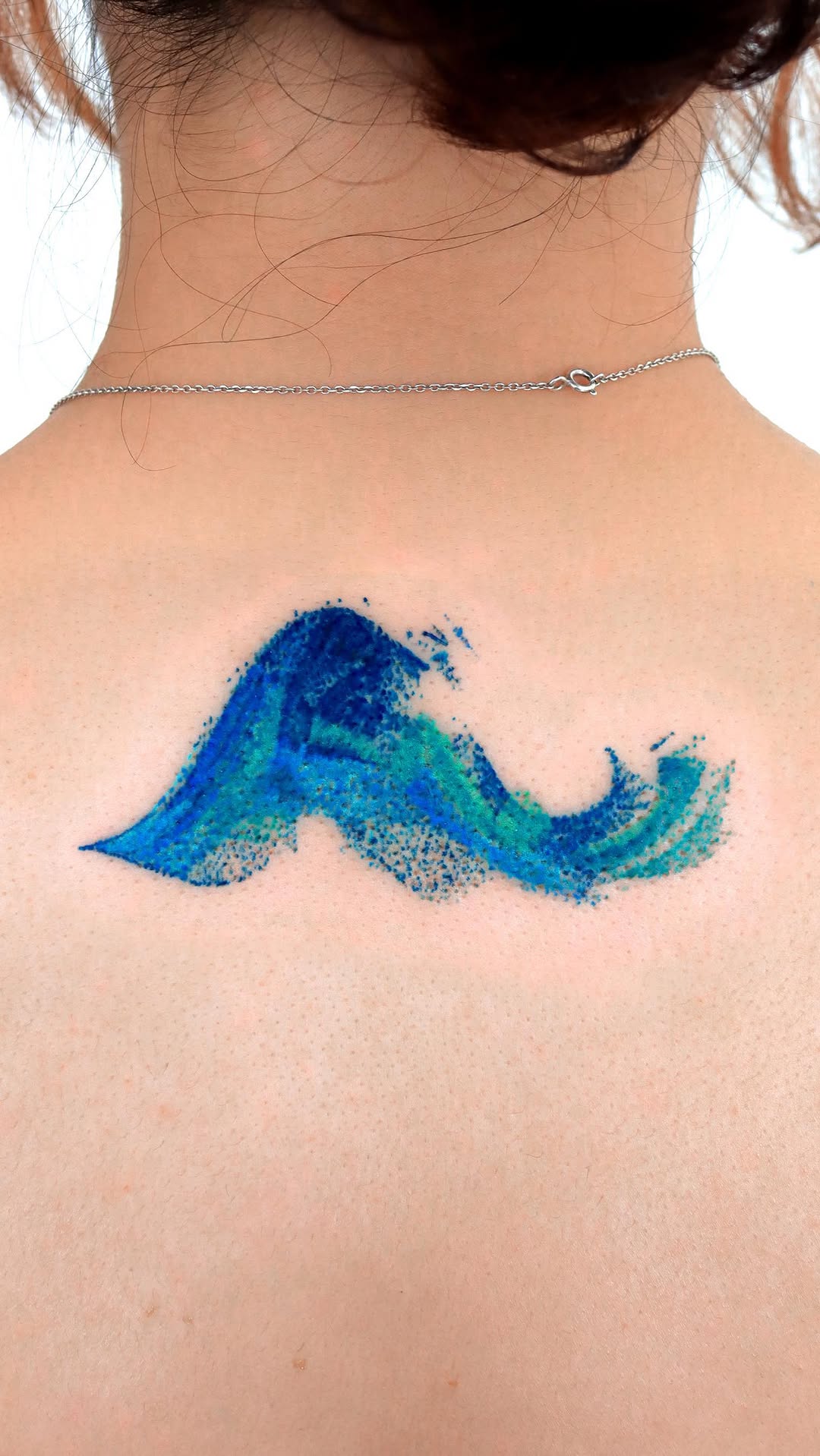 tattoo.joojoo