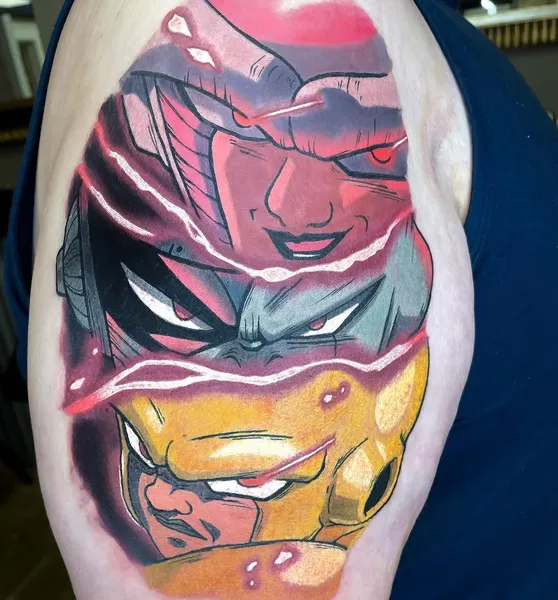 chrishouse_tattoo