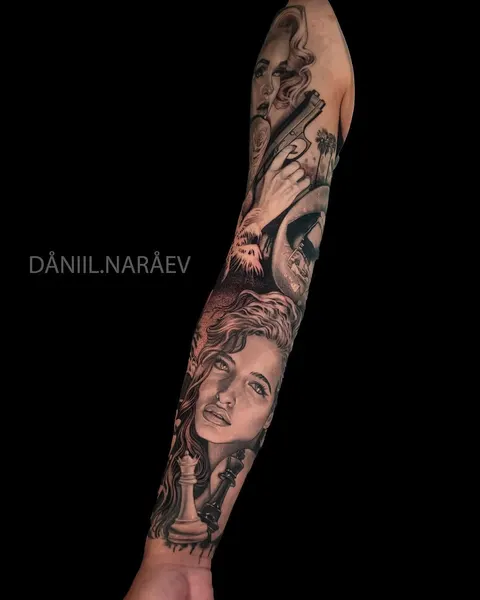 daniil.naraev