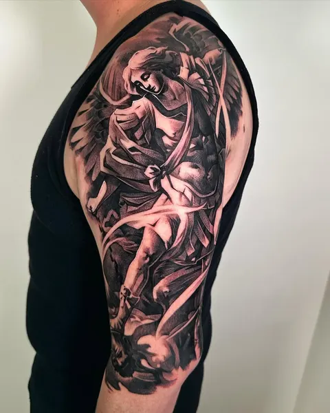 adrian_lazaro